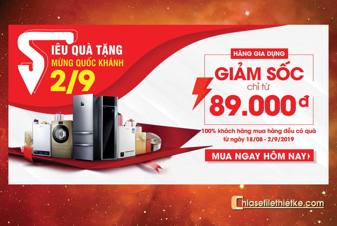 Công thức kết cuyển cuối kỳ, lập bảng cân đối tài khoản và báo cáo kết quả kinh doanh.